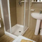 Seventeen Black -with Garden And Private Parking Just 5 Minutes Walk From The Historic Center Lejlighed *