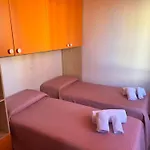 Lejlighed Seventeen Black -with Garden And Private Parking Just 5 Minutes Walk From The Historic Center *