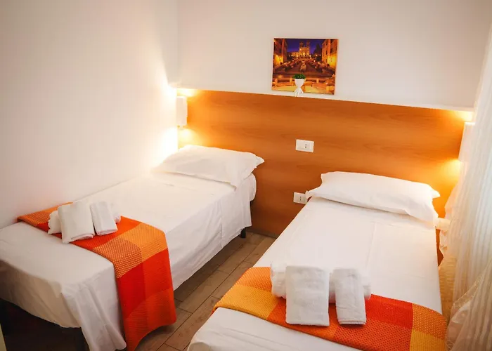 Apartman Seventeen Black -with Garden And Private Parking Just 5 Minutes Walk From The Historic Center *