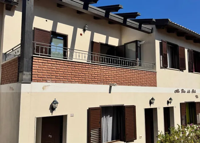 Seventeen Black -with Garden And Private Parking Just 5 Minutes Walk From The Historic Center Apartman Tropea