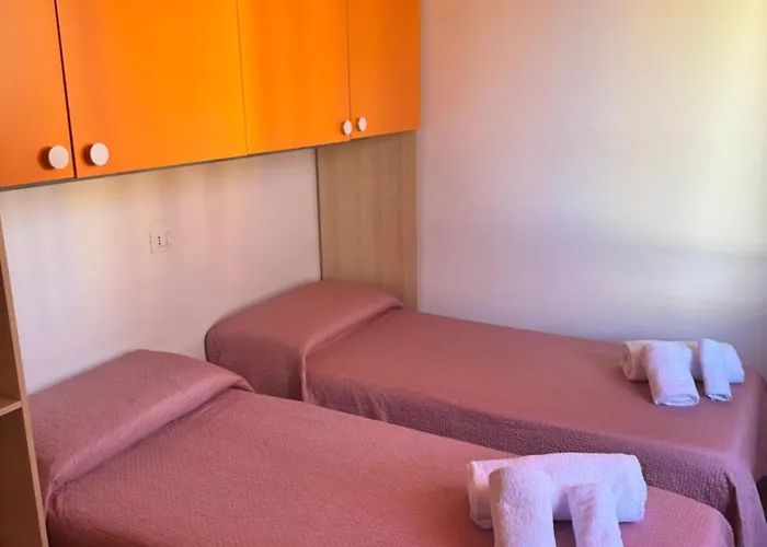 Apartment Seventeen Black -with Garden And Private Parking Just 5 Minutes Walk From The Historic Center *